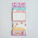 Nekoni - Sticker Note