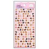Sticker Yangtong - Emoji Sticker