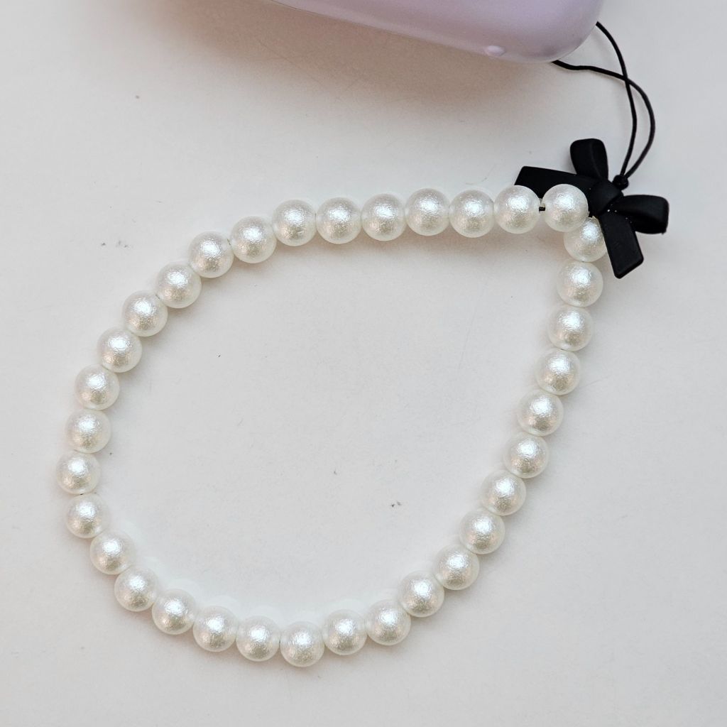 Strap đeo tay - mẫu đợt 2