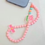 Strap đeo tay - mẫu đợt 2