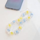 Strap đeo tay - mẫu đợt 2