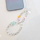 Strap đeo tay - mẫu đợt 2