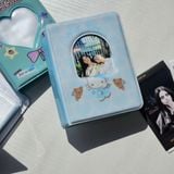 Album 40 tấm mini (3)