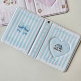 Album 40 tấm mini (3)