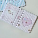 Album 40 tấm mini (3)
