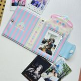 Album 40 tấm mini (3)