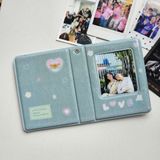 Album 40 tấm mini (3)