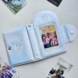 Album 40 tấm mini (3)