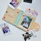 Album 40 tấm mini (3)