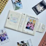 Album 40 tấm mini (3)