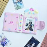 Album 40 tấm mini (3)