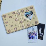 Album 40 tấm mini (3)