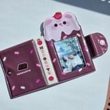 Album 40 tấm mini (3)