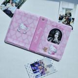 Album 40 tấm mini (3)