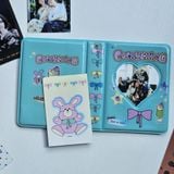Album 40 tấm mini (3)