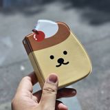 Album 40 tấm mini (3)