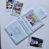 Album 40 tấm mini (3)