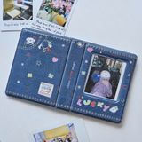 Album 40 tấm mini (3)