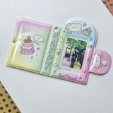 Album 40 tấm mini (3)