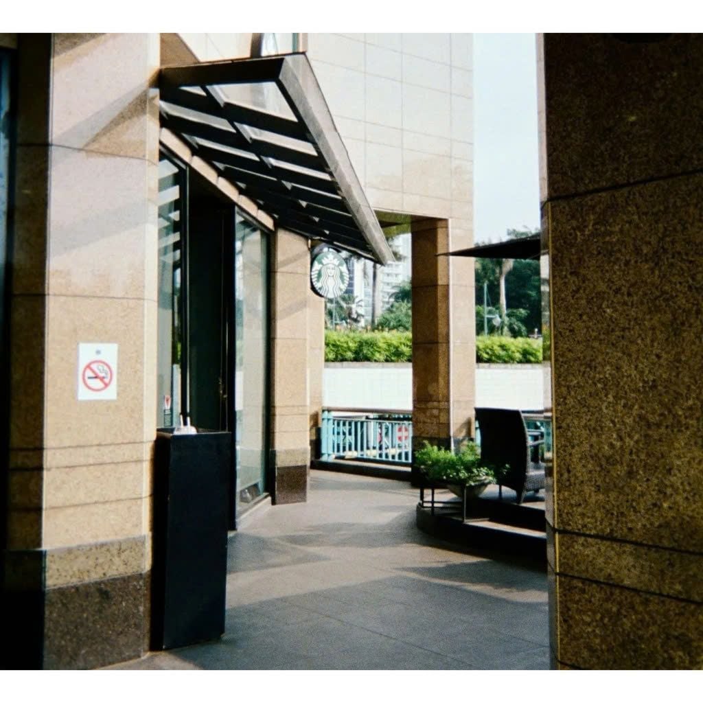 Máy ảnh chụp 1 lần Kodak Fun saverCamera - 39 kiểu ảnh