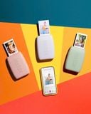 Máy in ảnh Fujifilm Instax Mini Link 3 - Chính hãng - Bảo hành 1 năm