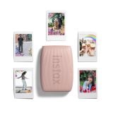 Máy in ảnh Fujifilm Instax Mini Link 3 - Chính hãng - Bảo hành 1 năm
