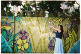 Tổng hợp hình ảnh từ Film cuộn Kodak UltraMax 400