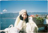 Tổng hợp hình ảnh từ Film cuộn Kodak Color Plus