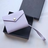 Wallet hình instax
