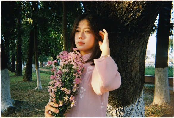 Máy ảnh chụp 1 lần Kodak Funsaver Camera - 27 kiểu ảnh