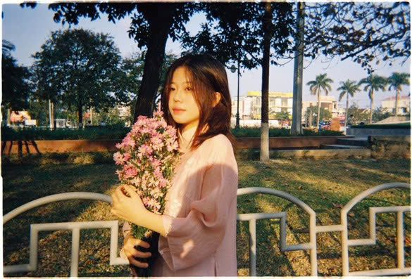 Máy ảnh chụp 1 lần Kodak Funsaver Camera - 27 kiểu ảnh