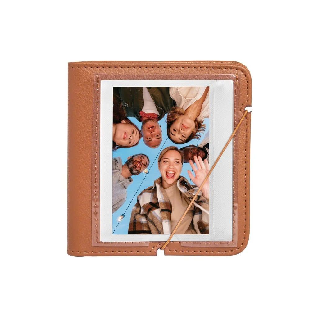 Album instax wide - Album 28 tấm, đựng được 28 ảnh instax wide