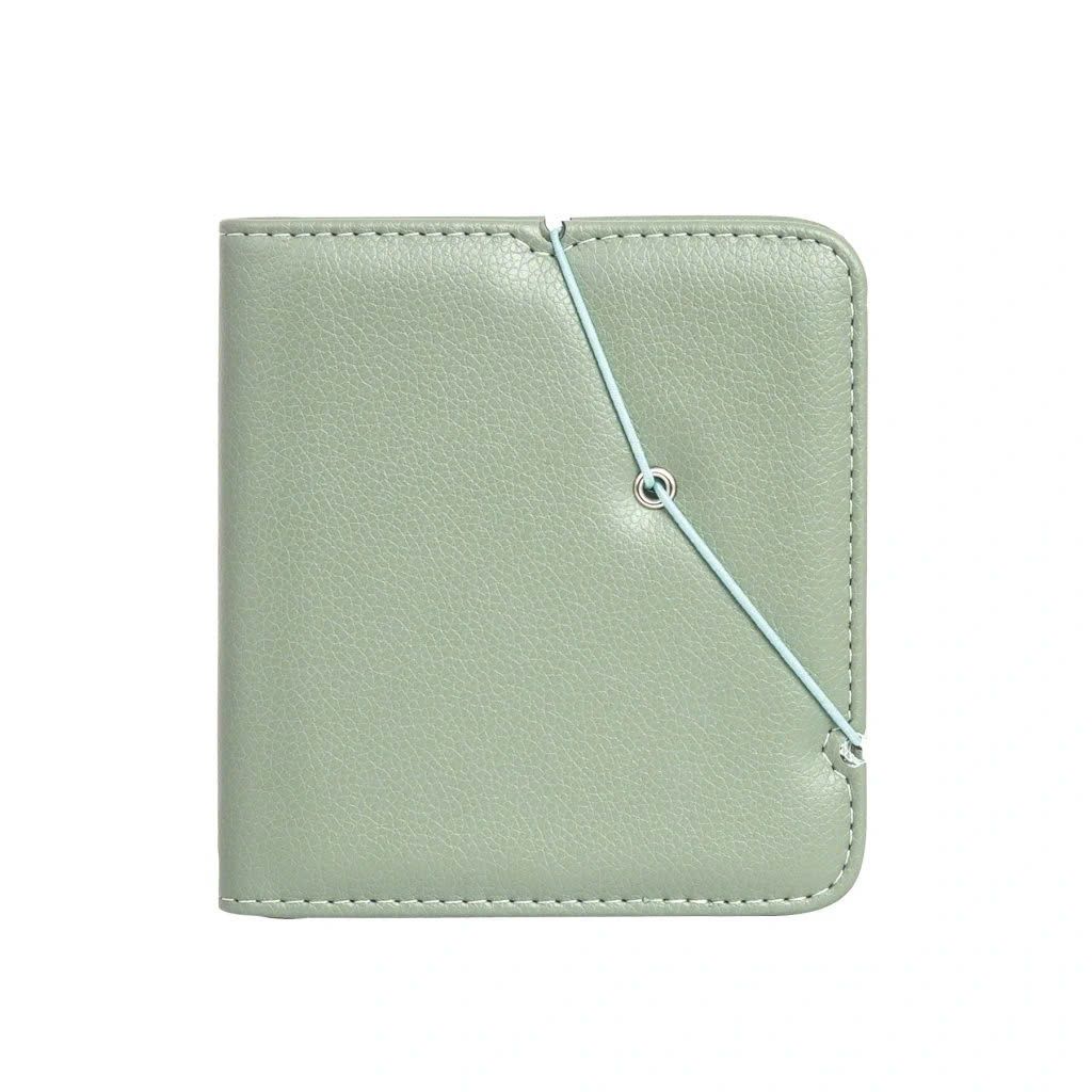 Album instax wide - Album 28 tấm, đựng được 28 ảnh instax wide