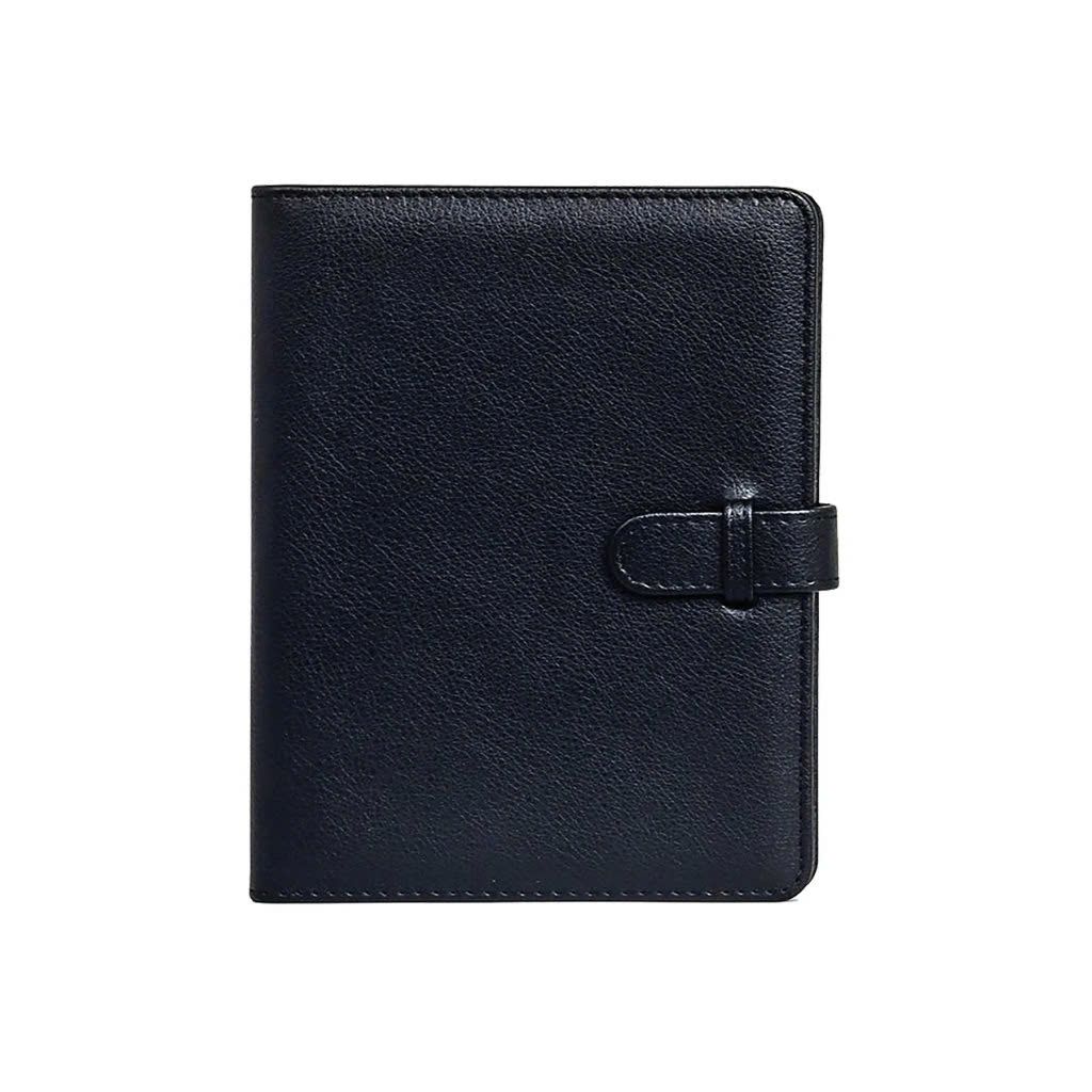 Album instax wide (50 tấm) - Album đựng 50 ảnh instax wide