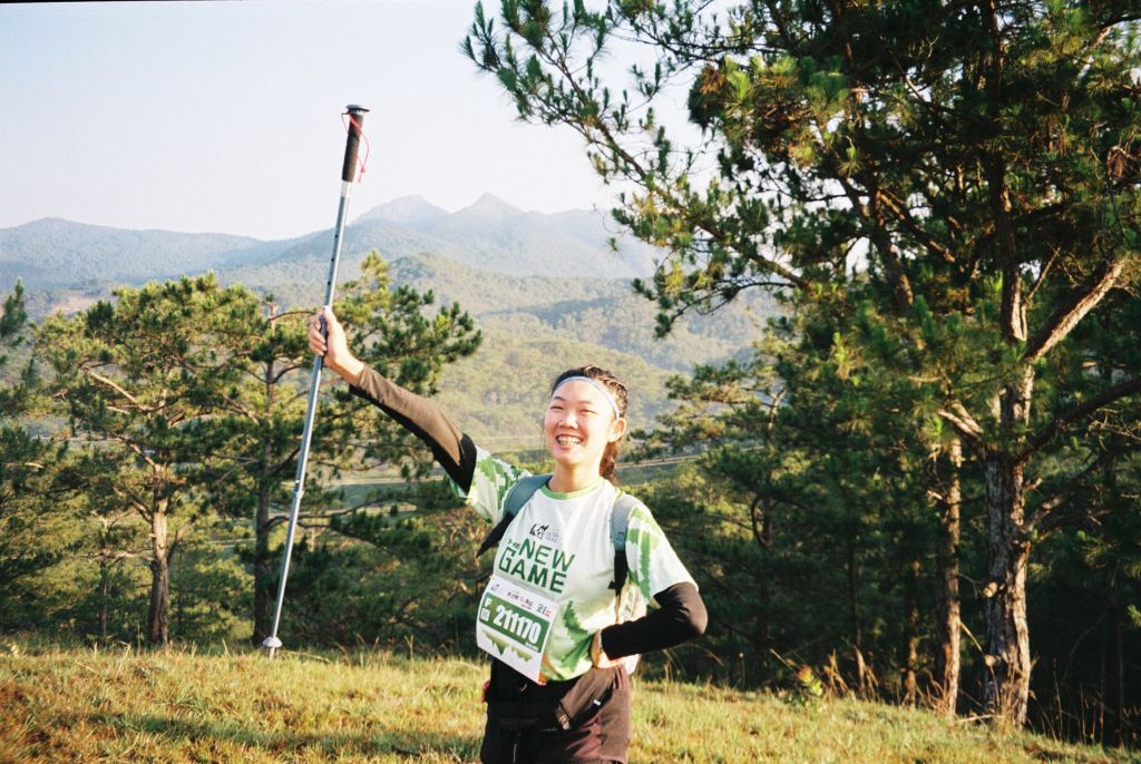 FUJI C400 36exp ISO 400 date xa - Film 35mm hộp lẻ 1 cuộn Fuji C400