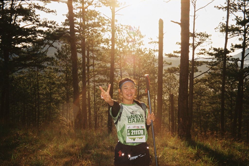 FUJI C400 36exp ISO 400 date xa - Film 35mm hộp lẻ 1 cuộn Fuji C400