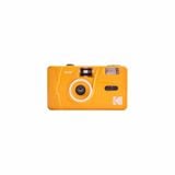 Máy ảnh Film Kodak M38 có thể thay films được - Máy ảnh chụp film - Không gồm PIN
