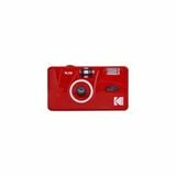 Máy ảnh Film Kodak M38 có thể thay films được - Máy ảnh chụp film - Không gồm PIN