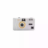Máy ảnh Film Kodak M38 có thể thay films được - Máy ảnh chụp film - Không gồm PIN