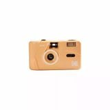 Máy ảnh Film Kodak M38 có thể thay films được - Máy ảnh chụp film - Không gồm PIN