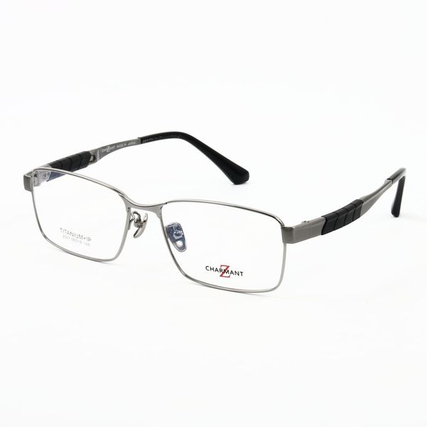  Gọng Kính Titanium Charmant Z 2021 
