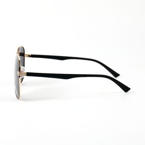  Kính Mát Phân Cực 9 Lớp Lọc Polarized 9026 