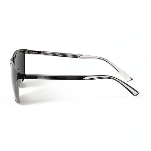  Kính Mát Phân Cực 936 