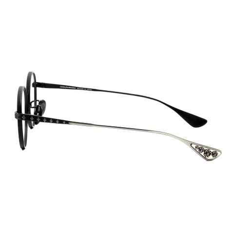  Gọng Kính Titanium Cao Cấp CH CH8066 