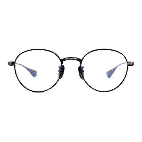  Gọng Kính Titanium Cao Cấp CH CH8066 