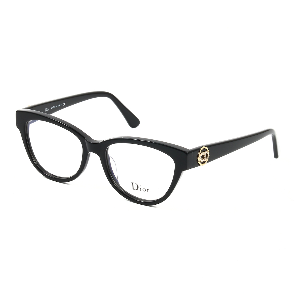 kính cận dior Chất Lượng Giá Tốt Lazadavn #25 kính cận dior Chất Lượng Giá Tốt Lazadavn