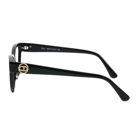  Gọng Kính Mắt Mèo Acetate Cao Cấp Dior CD05 