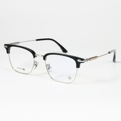  Gọng Kính Titanium CH Cao Cấp CH5198 