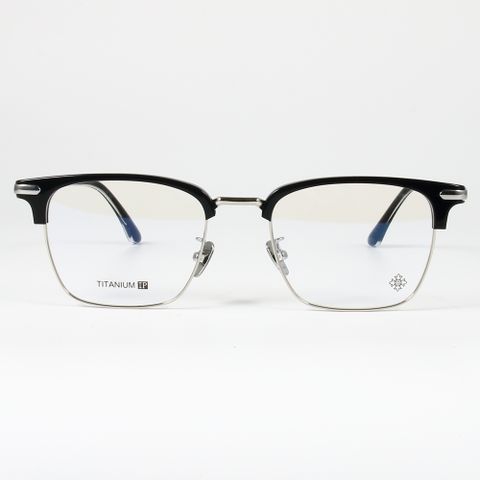  Gọng Kính Titanium CH Cao Cấp CH5198 