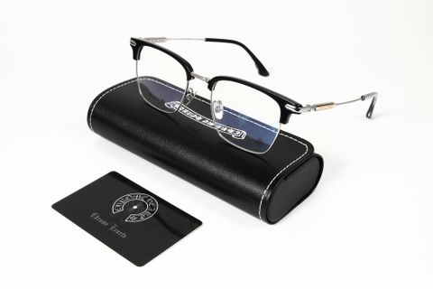  Gọng Kính Titanium CH Cao Cấp CH5198 